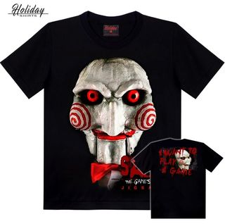 (Category: ) located in . Submitted by bkk_bootleg (Listing ID 1467346735, Image 1). Description: .