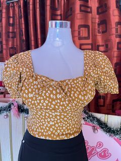 (Category: ) located in . Submitted by myapparelshop (Listing ID 1467194482, Image 1). Description: .