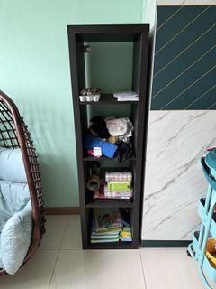 (Category: ) located in . Submitted by anitha43 (Listing ID 1467265644, Image 1). Description: .