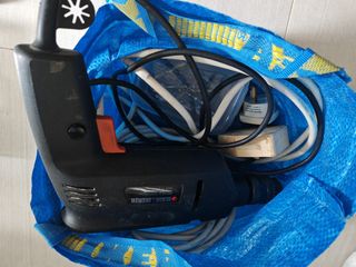 （分類：）位於 。 由 cwkwok29 提交（商品編號 1467186895，圖片 1）。簡介： 。