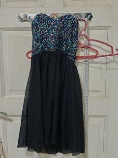 (Category: ) located in . Submitted by _secondhandshoppinggg__ (Listing ID 1467354816, Image 1). Description: .