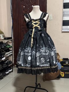 (Category: ) located in . Submitted by athanaxia (Listing ID 1467312452, Image 1). Description: .