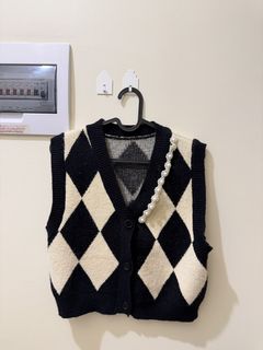(Category: ) located in . Submitted by xmagic.shopx (Listing ID 1467305766, Image 1). Description: .