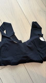 （分類：）位於 。 由 jejehdh 提交（商品編號 1467203223，圖片 1）。簡介： 。