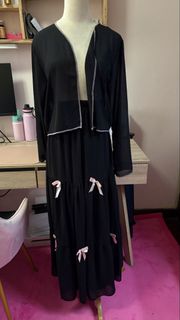 (Category: ) located in . Submitted by dieheartfashion (Listing ID 1467267695, Image 1). Description: .