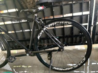 (Category: ) located in . Submitted by daial (Listing ID 1467233030, Image 1). Description: .