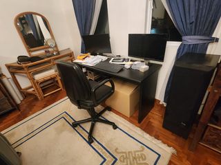 (Category: ) located in . Submitted by eric6177 (Listing ID 1467261215, Image 1). Description: .