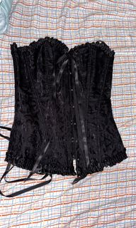(Category: ) located in . Submitted by shop.arim (Listing ID 1467286090, Image 1). Description: .