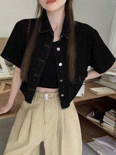 (Category: ) located in . Submitted by woofffff (Listing ID 1467226685, Image 1). Description: .