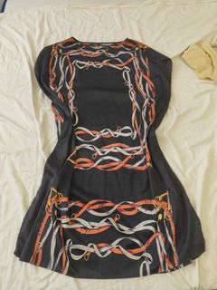 (Category: ) located in . Submitted by wsnmmmm (Listing ID 1467189804, Image 1). Description: .