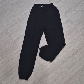 (Category: ) located in . Submitted by lovely.closet (Listing ID 1467208649, Image 1). Description: .
