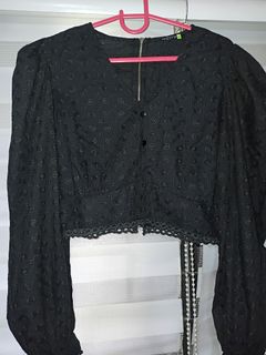 (Category: ) located in . Submitted by closet.declutterph (Listing ID 1467213462, Image 1). Description: .