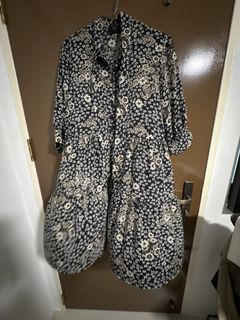 (Category: ) located in . Submitted by rileyanders.64 (Listing ID 1467245711, Image 1). Description: .