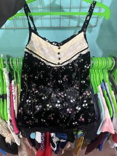 (Category: ) located in . Submitted by shanadongsb (Listing ID 1467351563, Image 1). Description: .