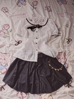 (Category: ) located in . Submitted by lcvelycath (Listing ID 1467200372, Image 1). Description: .