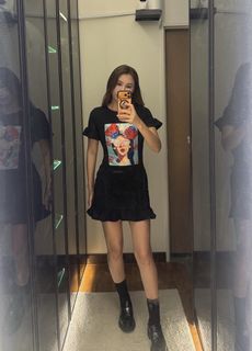 (Category: ) located in . Submitted by yuna_shopaholic (Listing ID 1467296281, Image 1). Description: .