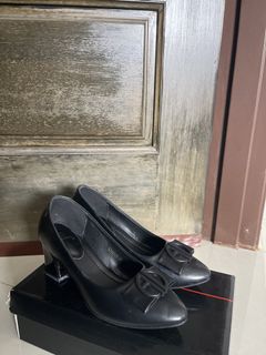(Category: ) located in . Submitted by mawanamawani (Listing ID 1467181386, Image 1). Description: .