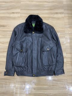 (Category: ) located in . Submitted by thriftsij (Listing ID 1467245835, Image 1). Description: .