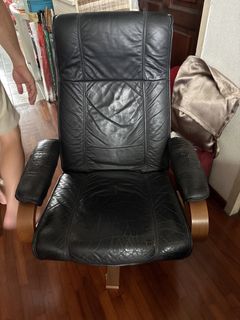 (Category: ) located in . Submitted by masterseal (Listing ID 1467209316, Image 1). Description: .