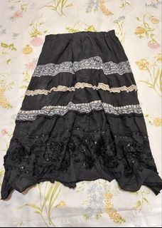 (Category: ) located in . Submitted by solana_thriftss (Listing ID 1466903209, Image 1). Description: .