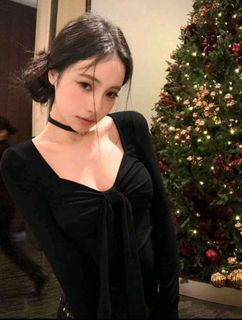 (Category: ) located in . Submitted by hninwittyee (Listing ID 1467216960, Image 1). Description: .
