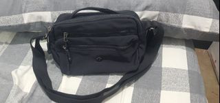 (Category: ) located in . Submitted by personal_preloved40 (Listing ID 1467260556, Image 1). Description: .