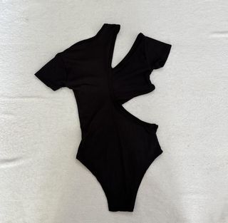 (Category: ) located in . Submitted by ennahsthriftcollection (Listing ID 1467270675, Image 1). Description: .