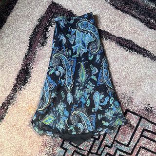 (Category: ) located in . Submitted by xoxolovea (Listing ID 1467285195, Image 1). Description: .