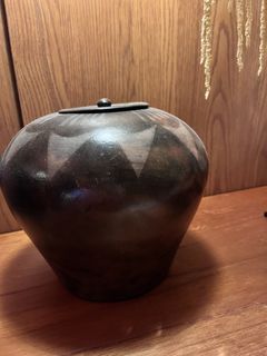 (Category: ) located in . Submitted by cjeeeeee (Listing ID 1467290125, Image 1). Description: .