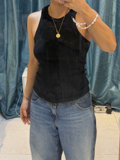 (Category: ) located in . Submitted by morenascloset (Listing ID 1467293516, Image 1). Description: .