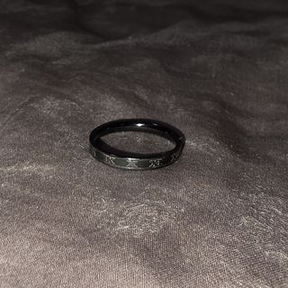 (Category: ) located in . Submitted by its.aria (Listing ID 1467253748, Image 1). Description: .
