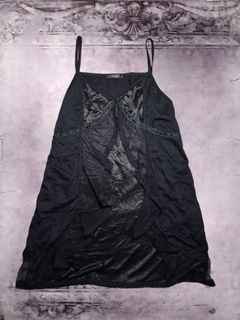 (Kategori: ) berada di . Dikirim oleh diemitrys (ID iklan 1467291851, Gambar 1). Deskripsi: .