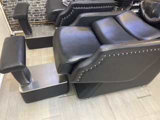(Category: ) located in . Submitted by thriftburger (Listing ID 1467205555, Image 1). Description: .