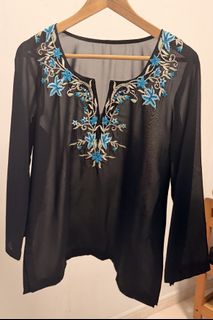 (Category: ) located in . Submitted by 555.lyn (Listing ID 1467211743, Image 1). Description: .