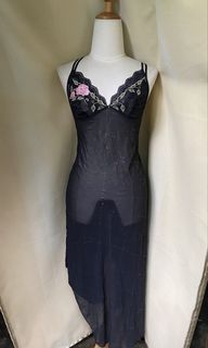 (Category: ) located in . Submitted by thriftfindsbyshei-2nd (Listing ID 1467263896, Image 1). Description: .
