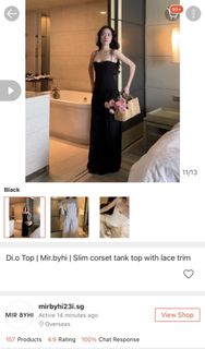(Category: ) located in . Submitted by tifflingx (Listing ID 1467351591, Image 1). Description: .