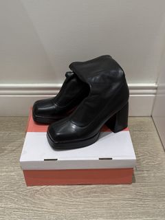 (Category: ) located in . Submitted by anneyoung22 (Listing ID 1467255718, Image 1). Description: .