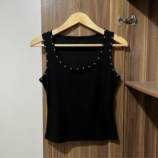 (Kategori: ) berada di . Dikirim oleh wildgem.504261 (ID iklan 1467337254, Gambar 1). Deskripsi: .