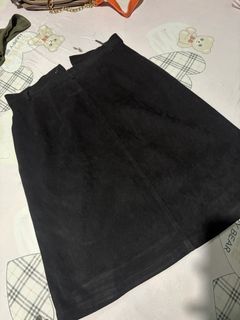 (Category: ) located in . Submitted by mcllts (Listing ID 1467344151, Image 1). Description: .
