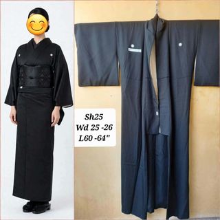 (Category: ) located in . Submitted by happeemarket (Listing ID 1467334597, Image 1). Description: .
