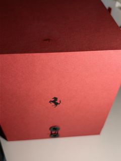 （分類：）位於 。 由 bubipinky 提交（商品編號 1467169760，圖片 1）。簡介： 。