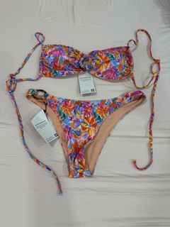 (Category: ) located in . Submitted by hotskittles9 (Listing ID 1467241726, Image 1). Description: .