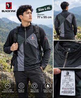 (Kategori: ) berada di . Dikirim oleh numoni_second_refill (ID iklan 1467305457, Gambar 1). Deskripsi: .