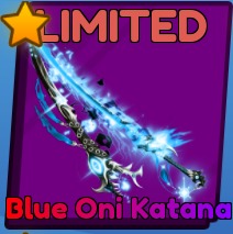 (Category: ) located in . Submitted by xdark_ (Listing ID 1467345447, Image 1). Description: .
