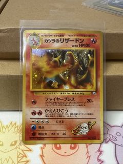 (Category: ) located in . Submitted by azhar880 (Listing ID 1467248043, Image 1). Description: .