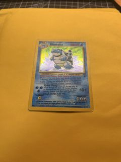 （分類：）位於 。 由 ansoncheun77705 提交（商品編號 1467316949，圖片 1）。簡介： 。