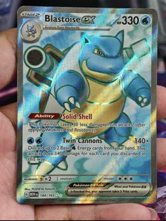 (Category: ) located in . Submitted by pokedot.tcg (Listing ID 1467276726, Image 1). Description: .