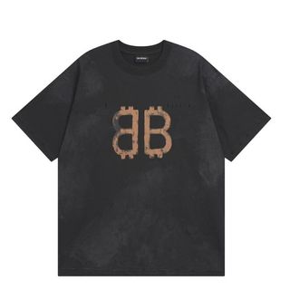 （分類：）位於 。 由 merrillhuel 提交（商品編號 1467190942，圖片 1）。簡介： 。