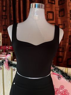 (Category: ) located in . Submitted by myapparelshop (Listing ID 1467192264, Image 1). Description: .