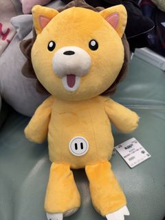 （分類：）位於 。 由 assetoli 提交（商品編號 1467175103，圖片 1）。簡介： 。